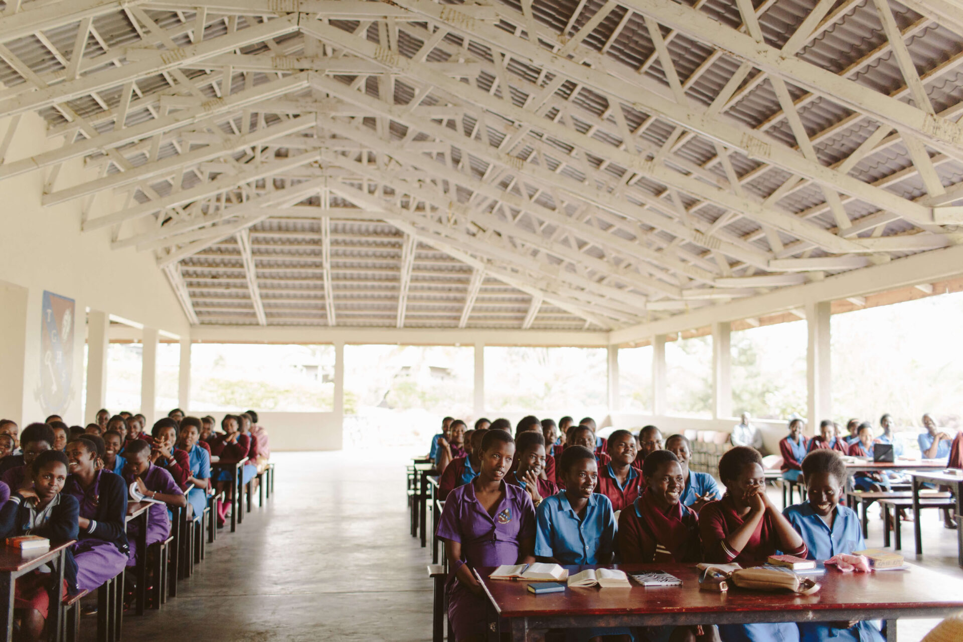 Kuwasha-Timothy-Girls-High-School-Uganda