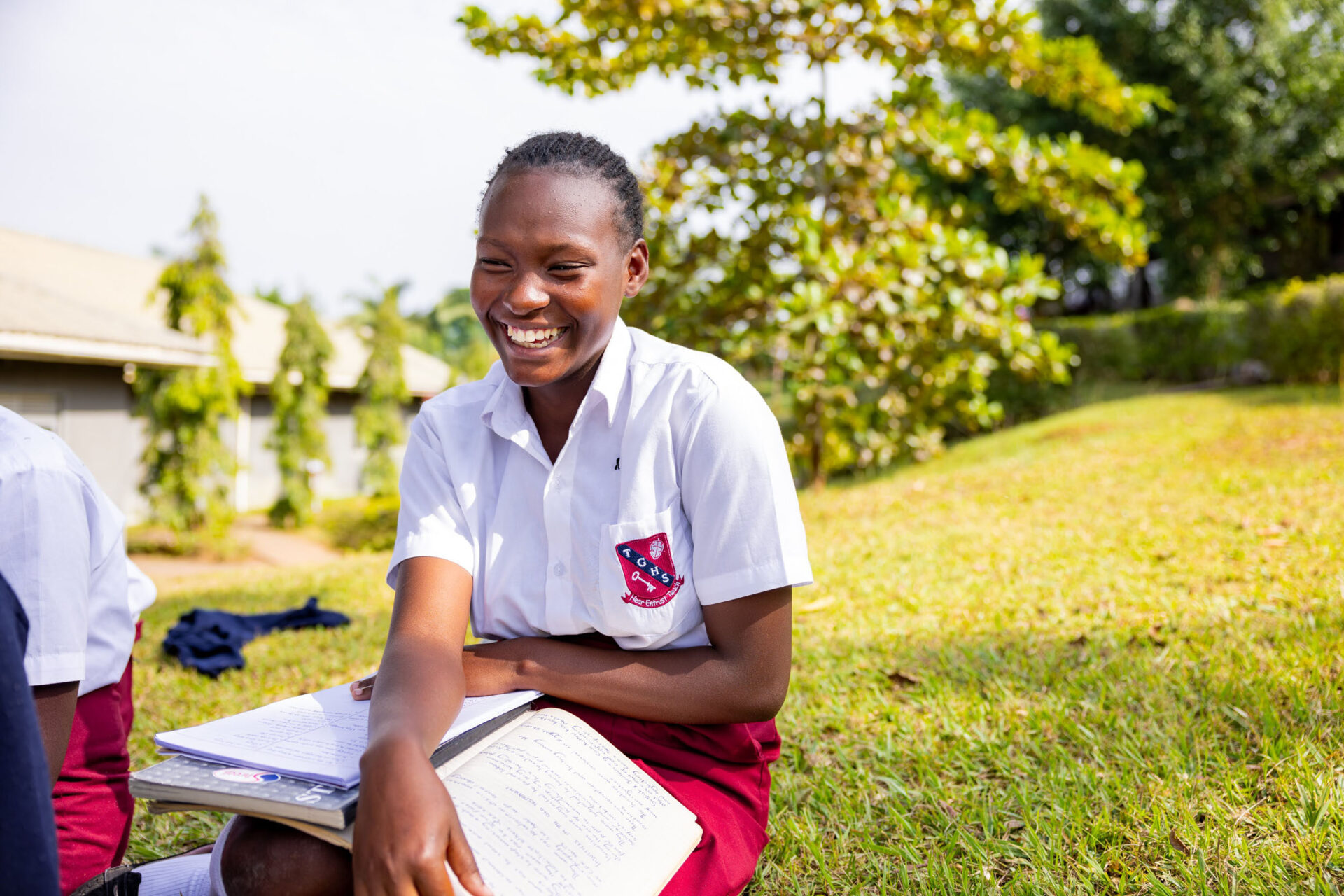 Kuwasha-Timothy-Girls-High-School-Uganda