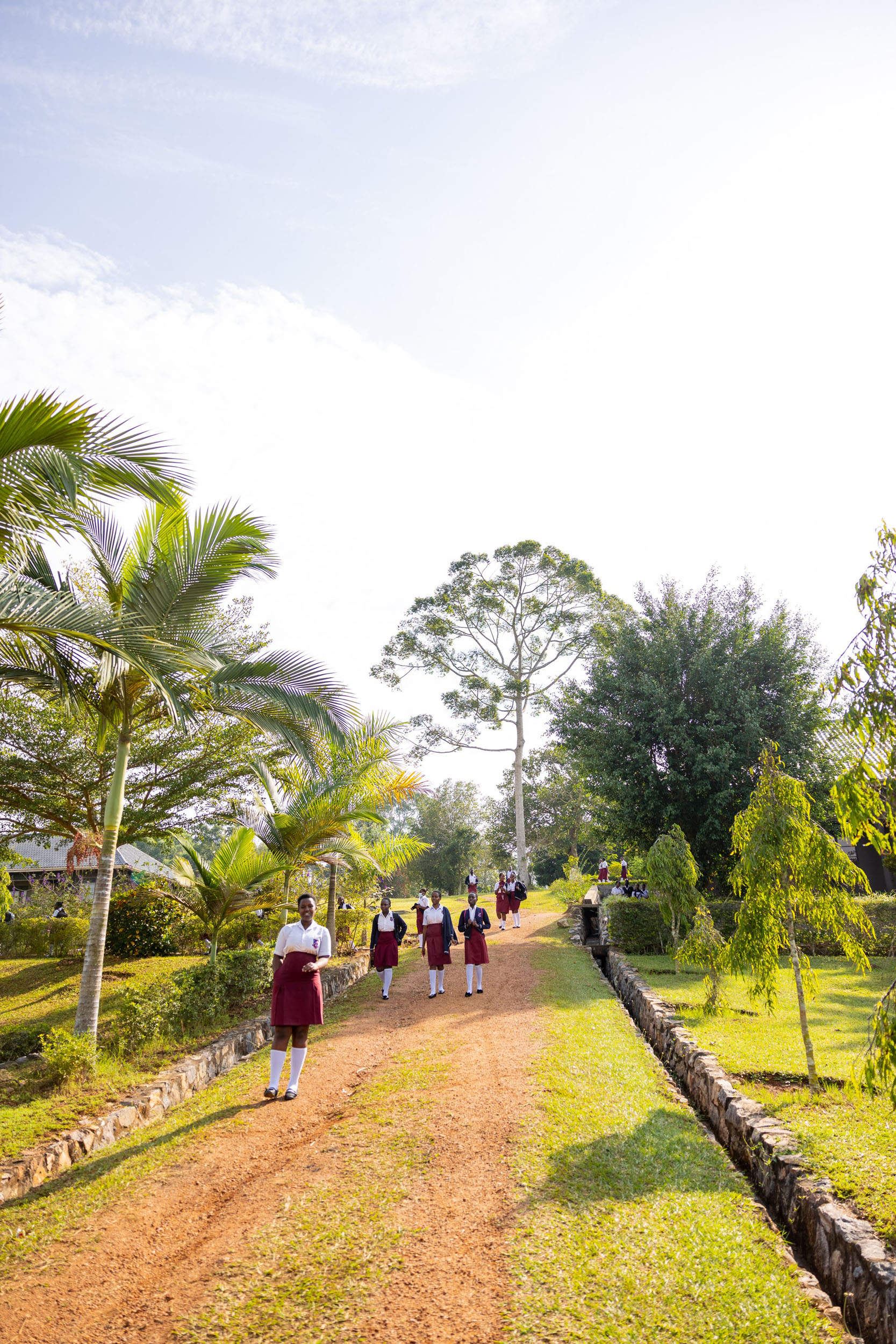 Kuwasha-Timothy-Girls-High-School-Uganda